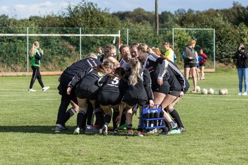 Bild 871 - DM U16 Gro�enaspe